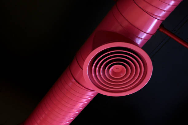 Best Heating Repair Services  in Eupora, MS